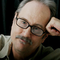 Dan Fenning