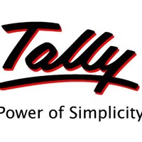 Tally Data Migration