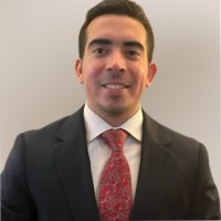 Anthony Cerreta