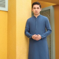 Ali Jillani