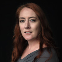 Jessica Baarda-Duivenvoorde