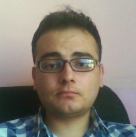 Faisal Jawed