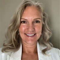 Jane Perrett