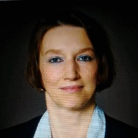Claudia Patzak-Krüger