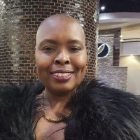 Jackie Fair