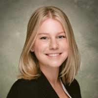Katharine Schaefer
