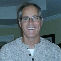 Jeff Covey
