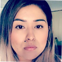 Diana Sanchez