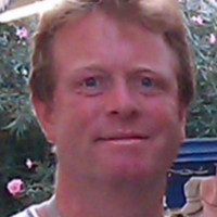 Robert Wendlinger