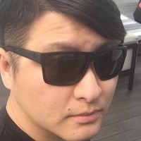 薛以玮