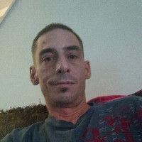 William Muniz