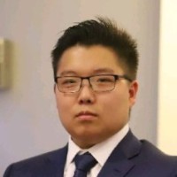 Matthew Lim