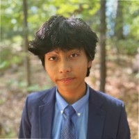Scott Au-Yeung