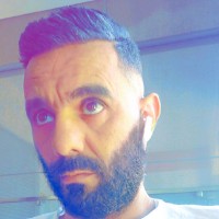 Boukbib Younes