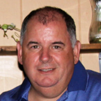 Tom Amberger