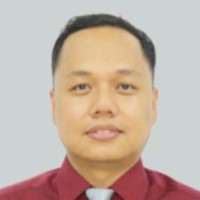 Raymond Solis, Lpt