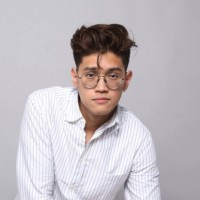 James Khalid