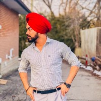 Jaskaran Singh