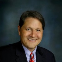 Tim Dunne