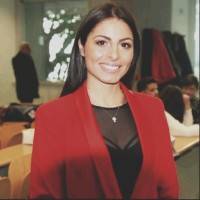 Manuela Scognamiglio