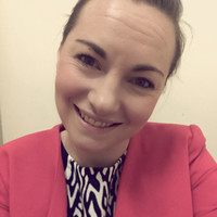 Emma Gleeson