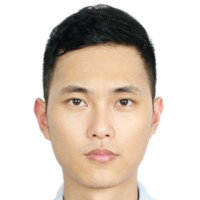 Feng Su