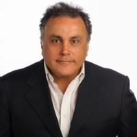 Fabio G