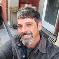 Chad Phillips