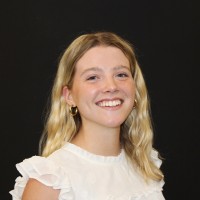 Rachel Lowry