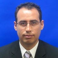 Daniel Alejandro López Fernández