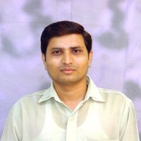 Ashish Shah