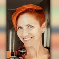 Karin Villiger