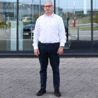 Gabriele Rossi