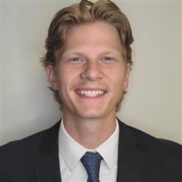 Eric Nordquist