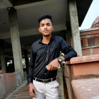 Sanjay Pawar