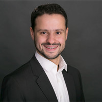 Gustavo S.