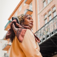Jaya Jankert