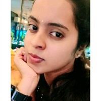 Banoth Navyasree
