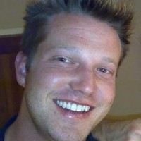 Steven Whitcher