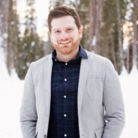 Bryce Wagg, Csm