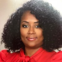Dione Burke