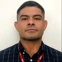 David Gonçalves