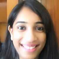 Madhavi Lanka