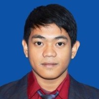 Muhammad Fadhlan Habib Syafrudin