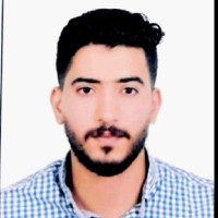 Ahmed Atiya