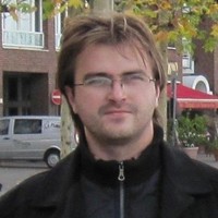 Michael G.