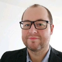 Kristof Vlaeminck