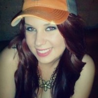Kaylee Morrow