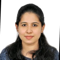 Neha Ashok