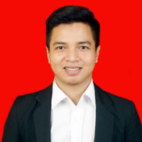 Herbayu Prabowo, S.E., M.Ak., Csrs.